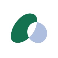 Elemy logo - Similar company to Dash Core Group