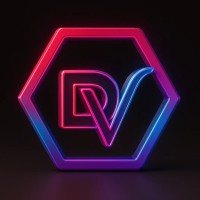 DzinVibes logo - Similar company to Regant