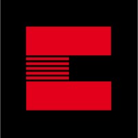 HELUKABEL Italia S.r.l. logo - Similar company to Aditrade Srl