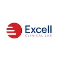 Excell Clinical Laboratory Inc logo - Similar company to Atlas Diagnostics Inc