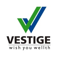 Rahul Tomar [ Vestige Marketing Pvt. Ltd. ] logo - Similar company to Tours 4 Tips