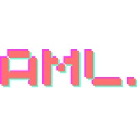 Alphamint Labs logo - Similar company to Implicit Solutions