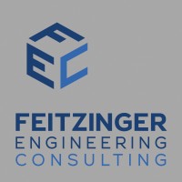 FEC logo - Similar company to Communalaudit Gmbh