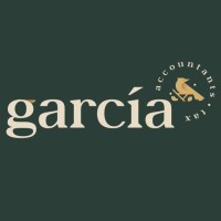 LR García Accountants logo - Similar company to Despacho Contable Ampali