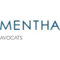 Mentha