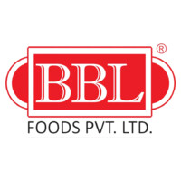 BBL FOODS PVT LTD logo - Similar company to Sugden Ltd