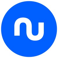 Connecting logo - Similar company to Avocado Studio