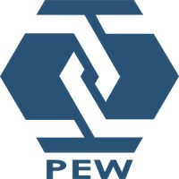 Pushp Engg Works Pvt. Ltd.