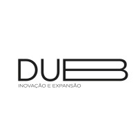 Dub Inovation & Expansion logo - Similar company to Pure Agency