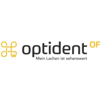 Optident Zahnarztpraxis Offenbach logo - Similar company to Optident