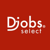 D-jobs Select logo - Similar company to Smidts Autogroep