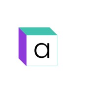 Aula Nube logo - Similar company to Ewol Academy
