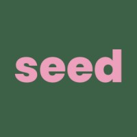 Seed Mindset Coaching logo - Similar company to Modern Mind Symphony