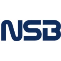 NSB Nguyen Softwareentwicklung & Beratung GmbH logo - Similar company to Blockchain Competence Center Mittweida (Bccm)