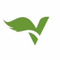 PTCE Vexin en Liberté logo - Similar company to Association La Seve