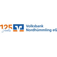 Volksbank Nordhümmling E. G.