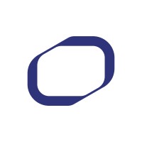 Ngtek Informatica