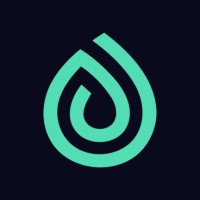 Mintdrop