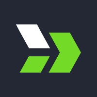 BORN DIGITAL IO logo - Similar company to Digital Storefront Solutions