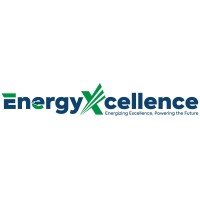 EnergyXcellence logo - Similar company to Moso Middle East