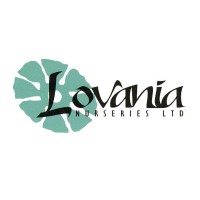 Lovania Nurseries Limited logo - Similar company to Doktor Roślinka