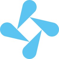 Foamico logo - Similar company to Pht Group