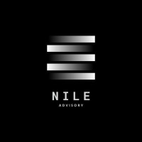 Nile Advisory logo - Similar company to Noén