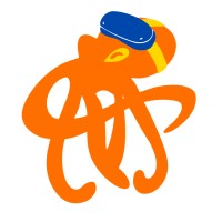 Asociación de Estudiantes de Videojuegos Chile logo - Similar company to Spark Code By Wtm Chile