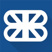 Ban-Koe Companies logo - Similar company to Advanced Electronic Security (Aes)