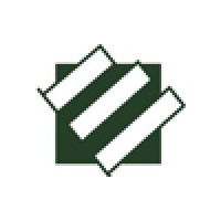 Economi-K