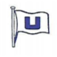 S. Ugelstad Invest AS logo - Similar company to Lorange Network @Imd