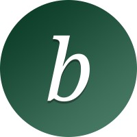 Biyolojizm logo - Similar company to Öts Cleanroom Systems