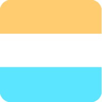 Data Science Jobs UK logo - Similar company to Element 8 Group