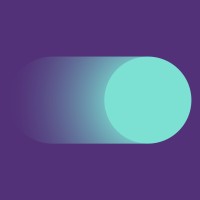 Impulsa Coaching logo - Similar company to Psique Cambio®