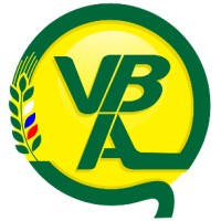 Volga Baikal AGRO logo - Similar company to Rusgrain Union