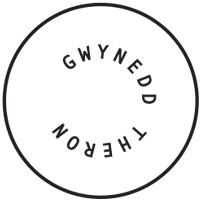 Gwynedd Theron Coaching & Consulting