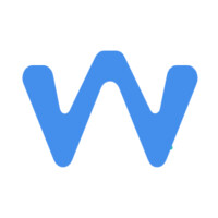 Weblitious Ltd logo - Similar company to Munich Interactive Intelligence Initiative (Mi3) | Lmu Munich