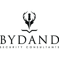 Bydand Security Consultants Pty Ltd logo - Similar company to Lithuania Gb