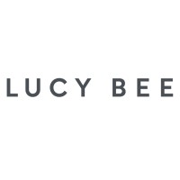 Lucy Bee logo - Similar company to Rapidsource It Limited