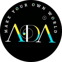 Anandita (Make Your Own World)