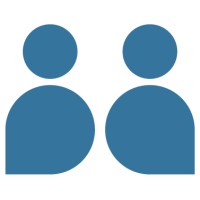 Softlancer LLC logo - Similar company to Vijas Graphics