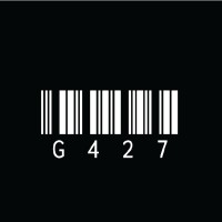 G427 logo - Similar company to Port Harbor Marine