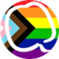 Classroom Teachers logo - Similar company to Breakthrough In Education