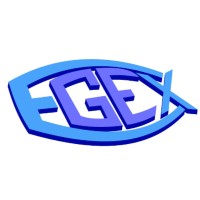 EGEX-PLUS Kft. logo - Similar company to Dendrit Mentor Kft.