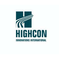 Highcon Innovation International logo - Similar company to Elevate Digitech India