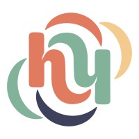 Hybrid House logo - Similar company to Centrex Technical Sales