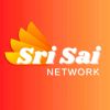 Sri Sai Network FTTH logo - Similar company to SarvaLaxmi Ventures Private Limited