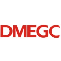 DMEGC Germany GmbH logo - Similar company to Dmegc Solar