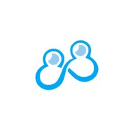 Epsilon Infinity Services logo - Similar company to Zasti