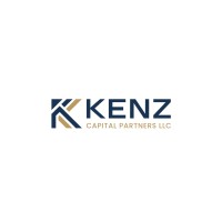 Kenz Capital Partners LLC logo - Similar company to Studor Llc.